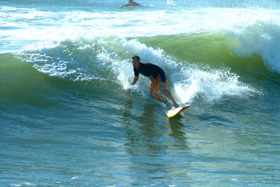 (19) Dscf0002 (misc bob hall surfers).jpg   (950x633)   277 Kb                                    Click to display next picture
